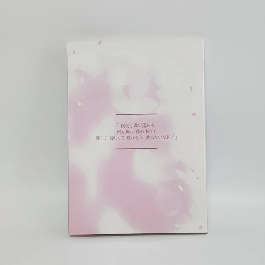 Seventeen Fiction - Kimople รูปที่ 7