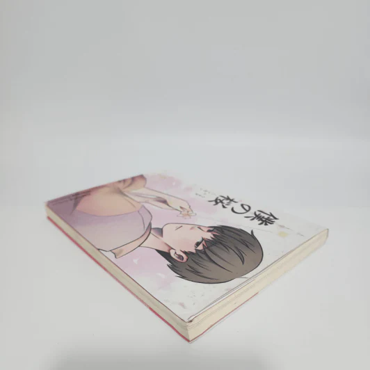 Seventeen Fiction - Kimople รูปที่ 6
