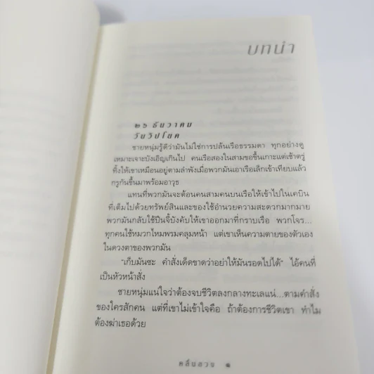 คลื่นลวง - กิ่งฉัตร รูปที่ 11