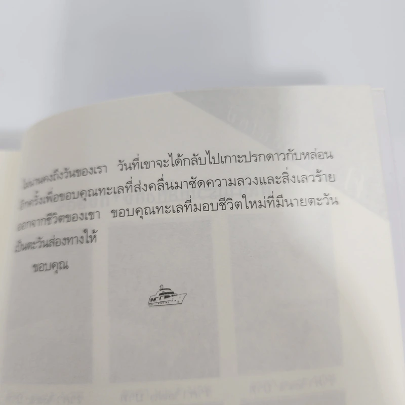คลื่นลวง - กิ่งฉัตร รูปที่ 15