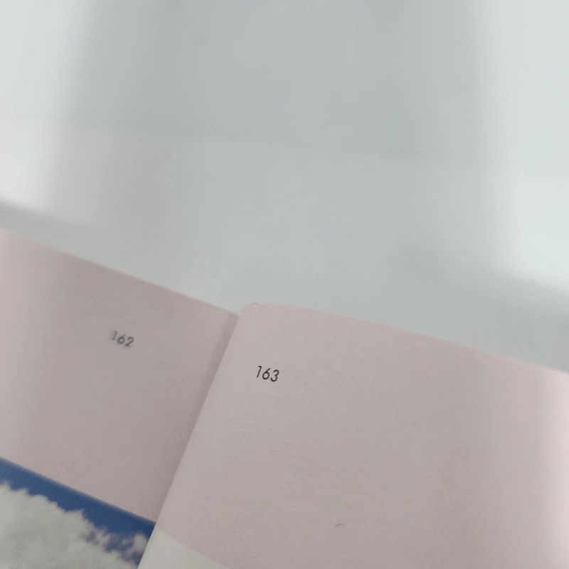 พรุ่งนี้เราจะผ่านไปได้เสมอ - เสียงที่ไม่ได้ยิน รูปที่ 13