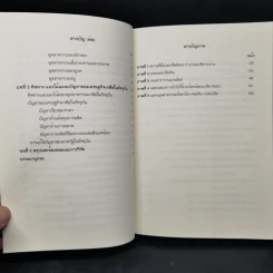 เกลือในประวัติศาสตร์เศรษฐกิจไทย พ.ศ.2481-2560 รูปที่ 10