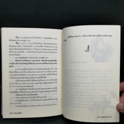 รหัสลับบู๊ลิ้ม - พชร สมุทวณิช รูปที่ 11