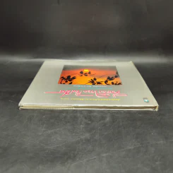 คือแรงใจและไฟฝัน - ไพวรินทร์ ขาวงาม รูปที่ 6