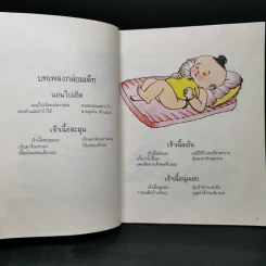 รวมเรื่องเยาว์ เล่าสู่กันฟัง (ที่ระลึกเนื่องในโอกาสสมโภช ๒๐๐ ปี กรุงรัตนโกสินทร์) รูปที่ 11
