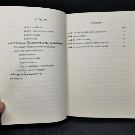 เกลือในประวัติศาสตร์เศรษฐกิจไทย พ.ศ.2481-2560 รูปที่ 10
