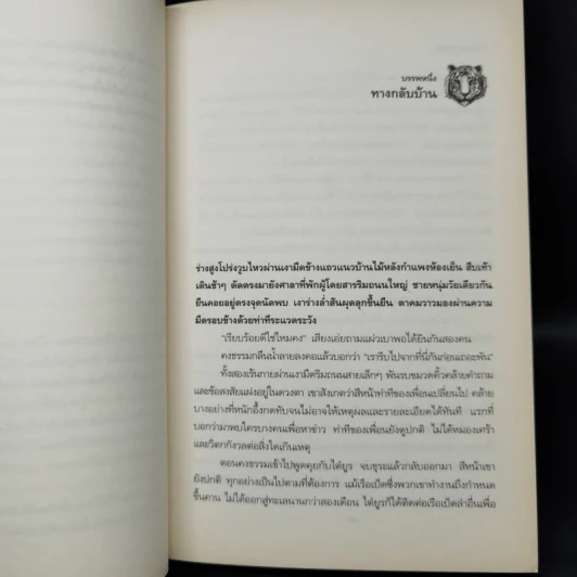 คง/กระ/พัน/ชาตรี - ประชาคม ลุนาชัย รูปที่ 10