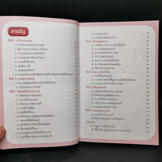 เล่นหุ้นออนไลน์ไม่ยาก - วีรวัฒน์ วีรวรรณ รูปที่ 10