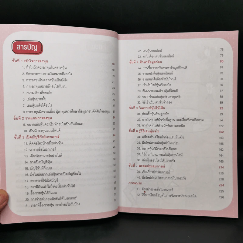 เล่นหุ้นออนไลน์ไม่ยาก - วีรวัฒน์ วีรวรรณ รูปที่ 10
