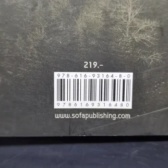ถึง-ที่-ตาย - รวมนักเขียน Sofa Publishing รูปที่ 12