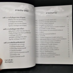 ประสบการณ์การวิจัยเชิงคุณภาพทางมานุษยวิทยาที่สามจังหวัดชายแดนใต้ - วิทวัส ช้างศพ รูปที่ 10