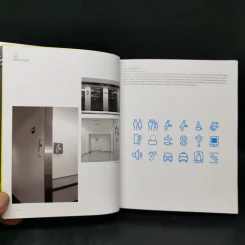 Pictos - Index Book รูปที่ 10