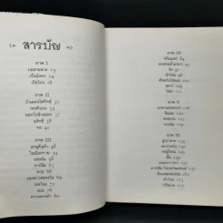 ท็อดฮันเตอร์ มูน เล่ม 1 : ผู้นำทาง - Angie Sage รูปที่ 9