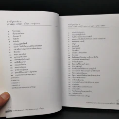 หมอชิต-คลองแดน-ปทุม-ลานเท-ฮานอย-ถ้ำตะโก - เอนก นาวิกมูล รูปที่ 14
