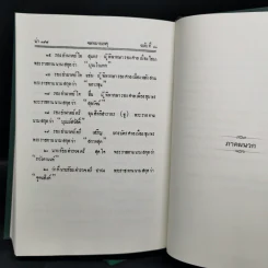 จดหมายเหตุ ระยะทางเสด็จพระราชดำเนินเลียบมณฑลปักษ์ใต้ของสักขี ตั้งแต่วันที่ 4 มิ.ย.-5 ส.ค.2458 รูปที่ 16