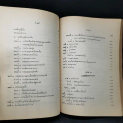 คำอธิบายกฎหมายปกครอง จากหนังสือนิติสาส์น พ.ศ.2474 - หลวงประดิษฐ์มนูธรรม รูปที่ 18