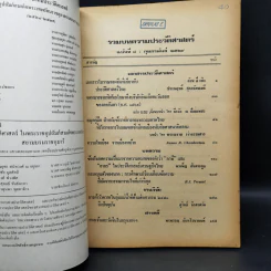 รวมบทความประวัติศาสตร์ ฉบับที่ 8 ก.พ.2529 รูปที่ 8