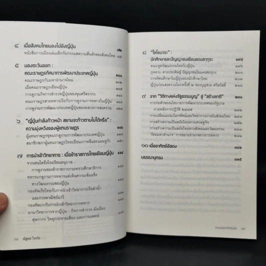 ตามรอยอาทิตย์อุทัย - ณัฐพล ใจจริง รูปที่ 9