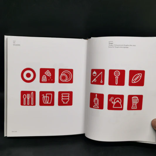 Pictos - Index Book รูปที่ 12