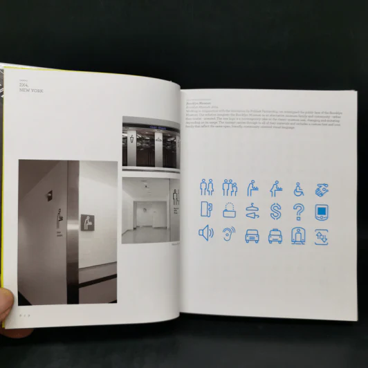 Pictos - Index Book รูปที่ 10