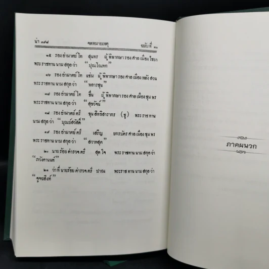 จดหมายเหตุ ระยะทางเสด็จพระราชดำเนินเลียบมณฑลปักษ์ใต้ของสักขี ตั้งแต่วันที่ 4 มิ.ย.-5 ส.ค.2458 รูปที่ 16