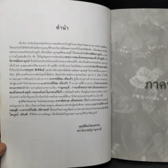 นิราศเมืองกาญจน์ กาญจนบุรีศึกษา 2542 รูปที่ 9