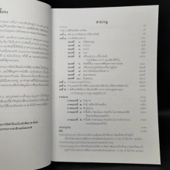 ราชาศัพท์ - สำนักงานเสริมสร้างเอกลักษณ์ของชาติ รูปที่ 9