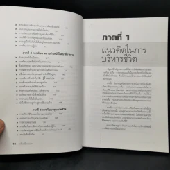 กล้าเปลี่ยนแปลง ก้าวกระโดดข้ามสิ่งที่เป็นอยู่ไปสู่สิ่งที่ต้องการ - ณรงค์วิทย์ แสงทอง รูปที่ 10