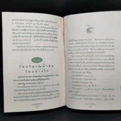 108 ซองคำถาม เล่ม 2 รูปที่ 13
