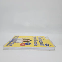 คู่มือซื้อโฆษณา Facebook - พญ.โสภา พิมพ์สิริพานิชย์ (โซอี้) รูปที่ 3