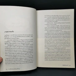 แผ่นดินประวัติศาสตร์อยุธยา - จิตรสิงห์ ปิยะชาติ รูปที่ 11