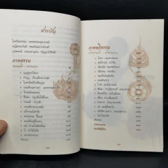 เสียงธรรมจากพระโอษฐ์ - พระมหาอุเทน ปัญญาปริทัตต์ รูปที่ 9