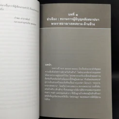 ข่าเจือง : กบฏไพร่ - กำพล จำปาพันธ์ รูปที่ 10