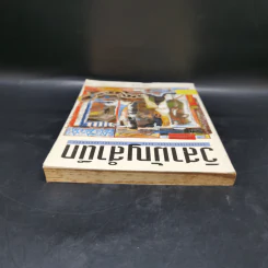 วิสามัญสำนึก - เกษียร เตชะพีระ รูปที่ 6