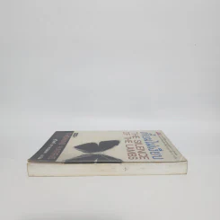เหี้ยมไม่เงียบ The Silence of the Lambs - Thomas Harris, สุวิทย์ ขาวปลอด รูปที่ 3
