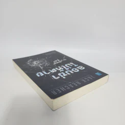 ลอบฆ่าไม่ให้ตาย Without Fail - Lee Child, โรจนา นาเจริญ รูปที่ 5