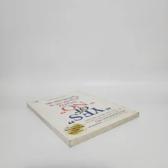 Yes or No ระบบตัดสินใจไม่ให้พลาด - Spencer Johnson, M.D. รูปที่ 5