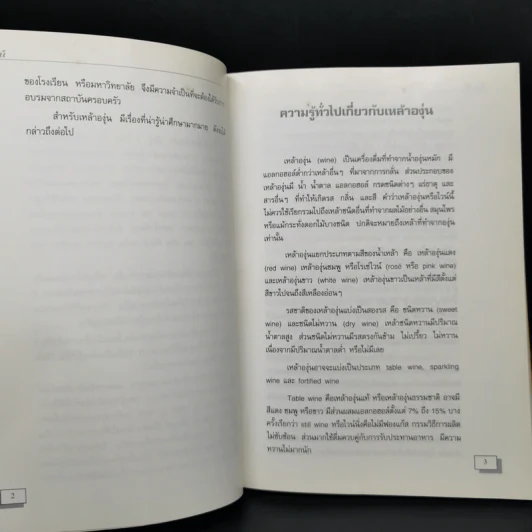 ไวน์ - ขวัญแก้ว วัชโรทัย รูปที่ 10