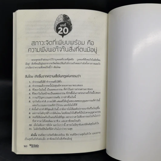 คู่มือจิตเวชประจำบ้าน - เดชา สุทธิกานต์ รูปที่ 12