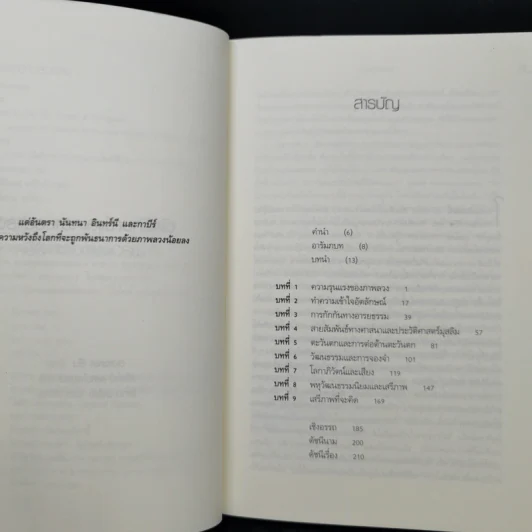 อัตลักษณ์และความรุนแรง ภาพลวงของชะตาชีวิต - อมารตยา เซ็น รูปที่ 9