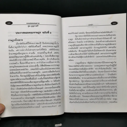 จอมพลเดนตาย - ขุน บุญราศรี รูปที่ 11