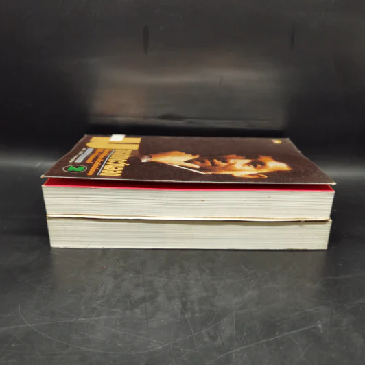 มองอย่างตะวันออก เล่ม 1-2 - ดร.สุวินัย ภรณวลัย รูปที่ 5