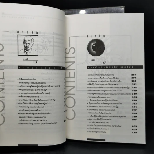 มองอย่างตะวันออก เล่ม 1-2 - ดร.สุวินัย ภรณวลัย รูปที่ 14