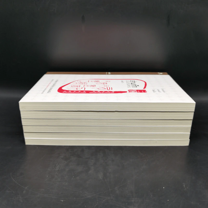 Boxset สามก๊ก ฉบับนักบริหาร 6 เล่ม - ศ. เจริญ วรรธนะสิน รูปที่ 7