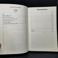 พจนานุกรมคำยืมภาษาเขมรในประเทศไทย ฉบับฉลองครบรอบ 55 ปี การสถาปนาความสัมพันธ์ทางการทูตไทย-กัมพูชา - ศานติ ภักดีคำ รูปที่ 9