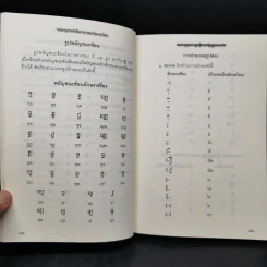 พจนานุกรมคำยืมภาษาเขมรในประเทศไทย ฉบับฉลองครบรอบ 55 ปี การสถาปนาความสัมพันธ์ทางการทูตไทย-กัมพูชา - ศานติ ภักดีคำ รูปที่ 11