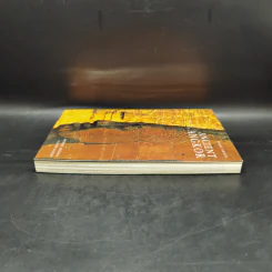 Books Guides Ancient Angkor - Michael Freeman, Claude Jacques รูปที่ 5