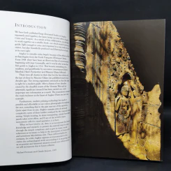 Books Guides Ancient Angkor - Michael Freeman, Claude Jacques รูปที่ 9