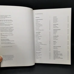 Books Guides Ancient Angkor - Michael Freeman, Claude Jacques รูปที่ 8