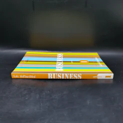 Business 1 - วันชัย ตันติวิทยาพิทักษ์ รูปที่ 3